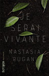 Je serai vivante - Rugani Nastasia