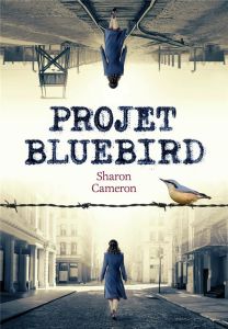 Projet Bluebird - Cameron Sharon - Lopez Julie