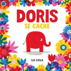 Doris se cache - Cole Lo