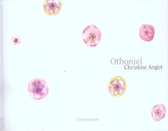 Othoniel. Edition bilingue français-anglais - Angot Christine - Othoniel Jean-Michel - Wright St