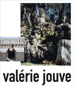 Valérie Jouve - Jouve Valérie - Montazami Morad - Poivert Michel