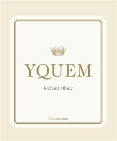 Yquem - Olney Richard - Rival Pierre - Mayeur Francis - Sa