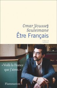 Etre Français - Souleimane Omar Youssef