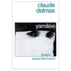 YAMILEE - DELMAS CLAUDE