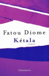 Kétala - Diome Fatou