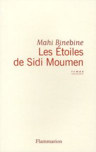 Les Etoiles de Sidi Moumen - Binebine Mahi