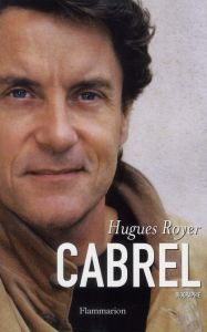 Cabrel - Royer Hugues