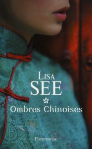 Ombres chinoises - See Lisa - Ménard Pierre