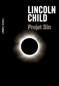 Projet Sin - Child Lincoln - Gondrand Fabienne