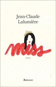 Miss - Lalumière Jean-Claude