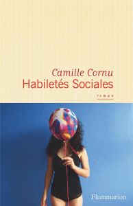 Habiletés sociales - Cornu Camille