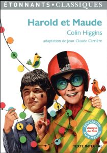 Harold et Maude - Higgins Colin - Carrière Jean-Claude - Humeau-Serm