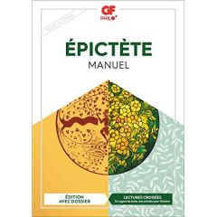 Manuel - EPICTETE