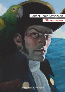 L'île au trésor - Stevenson Robert Louis - Dumont Jean-François - Se
