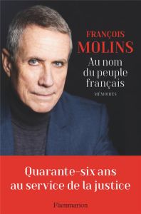 MEMOIRES - Molins François - Triomphe Chloé