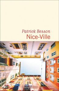 Nice-Ville - Besson Patrick