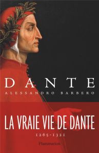 Dante - Barbero Alessandro - Royère Sophie