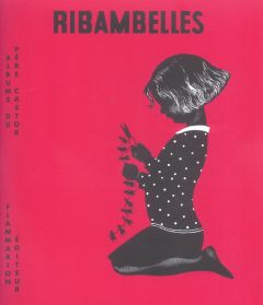 Ribambelles - Parain Nathalie