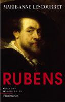Rubens - Lescourret Marie-Anne
