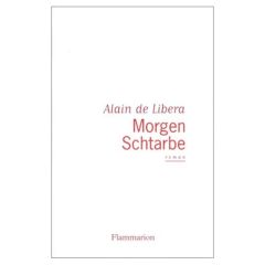 Morgen schtarbe - Libera Alain de