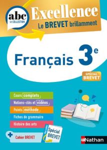 Français 3e. Edition 2021 - Bouhours Thomas - Laimé-Couturier Claire - Laimé A