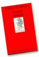 L'esprit viennois. Une histoire intellectuelle et sociale (1848-1938) - Johnston William - Dauzat Pierre-Emmanuel
