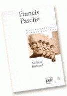 Francis Pasche - Bertrand Michèle