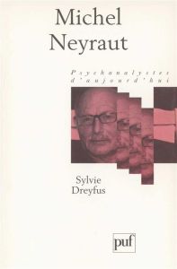 Michel Neyraut - Dreyfus Sylvie