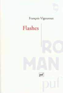 Flashes - Vigouroux François