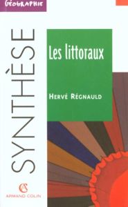 LES LITTORAUX. Deuxième édition - Regnauld Hervé