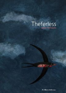 Theferless - Herbauts Anne