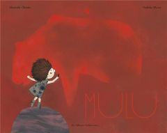 Mulu - Chardin Alexandre - Minne Nathalie