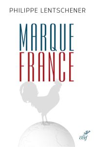 Marque France - Lentschener Philippe