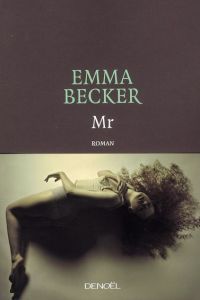 Mr. - Becker Emma