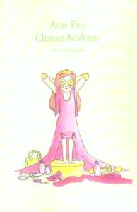 Charme Académie - Fine Anne - Butaud Nadia