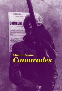 Camarades - Cassim Shaïne
