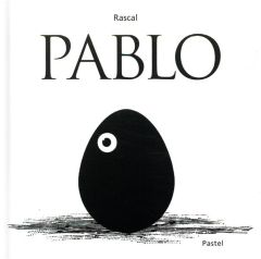 Pablo - RASCAL