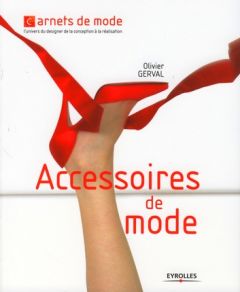 Accessoires de mode - Gerval Olivier