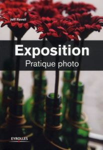 Exposition - Revell Jeff - Theophile Gilles