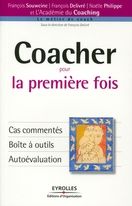 Coacher pour la première fois - Souweine François - Delivré François - Philippe No