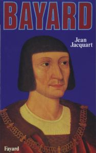 Bayard - Jacquart Jean