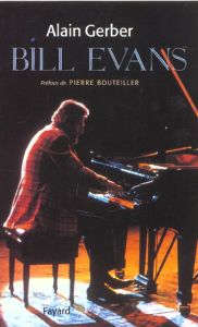 Bill Evans - Gerber Alain