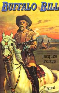 Buffalo Bill - Portes Jacques
