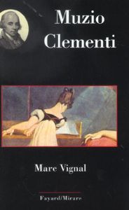 Muzio Clementi - Vignal Marc