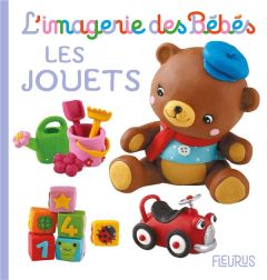 Les jouets - Beaumont Emilie - Bélineau Nathalie - Mekdjian Chr