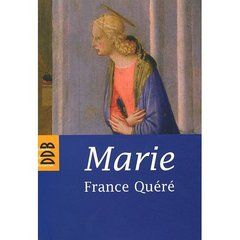 Marie - Quéré France - Blanchet Charles