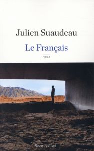 Le français - Suaudeau Julien