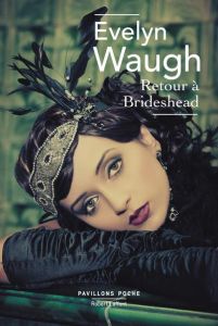 Retour à Brideshead - Waugh Evelyn - Belmont Georges