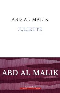 Juliette - ABD AL MALIK