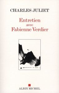 Entretien avec Fabienne Verdier - Juliet Charles - Verdier Fabienne